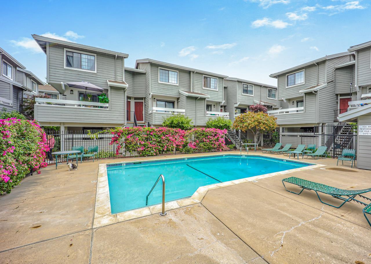 6973 Chantel Ct, San Jose 95129